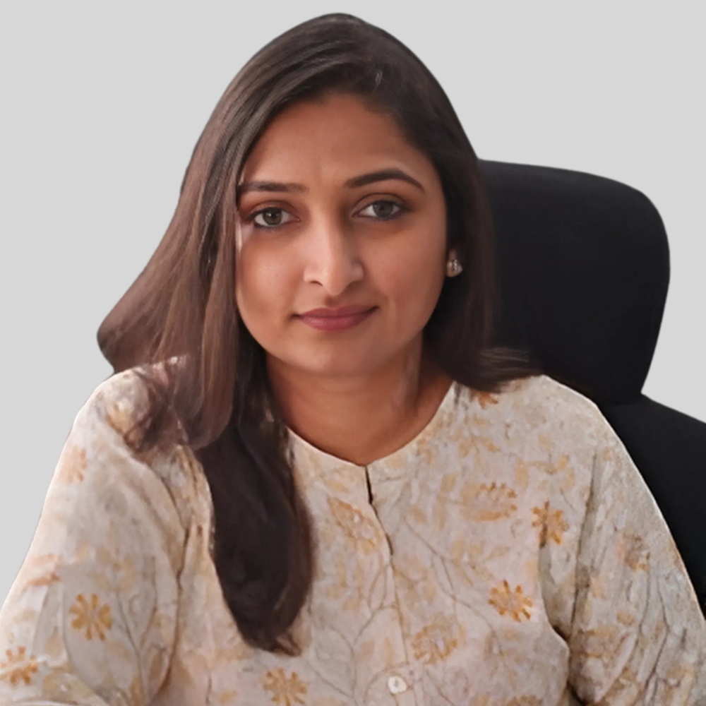 Adv Snehal Jadhav