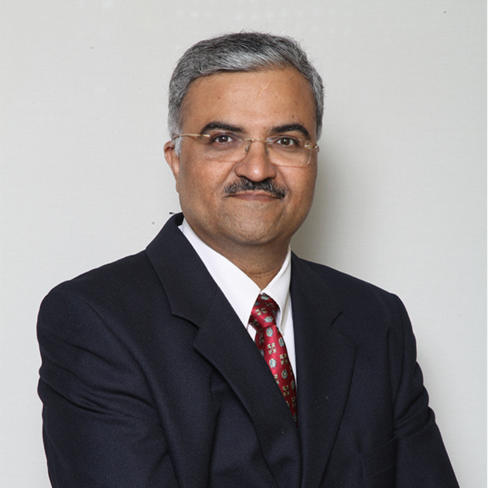 adv nitin shah