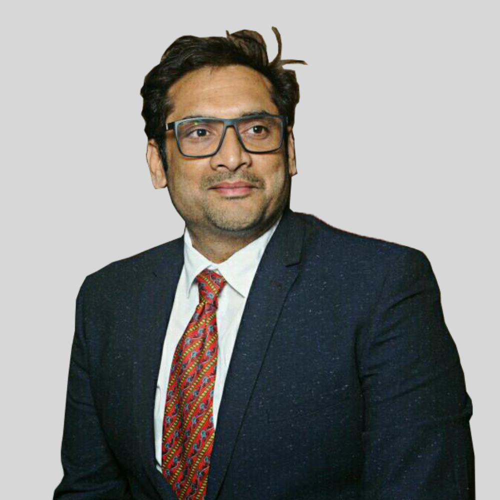 amol patil photo