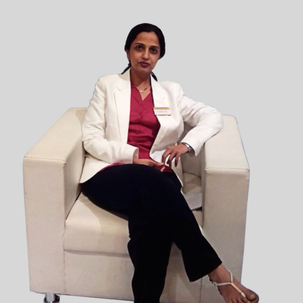 drpallvishah photo