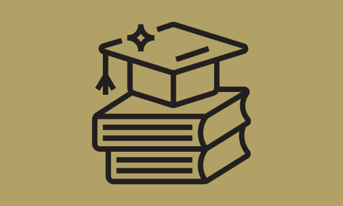 1. Education 1