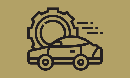 3. Automotive