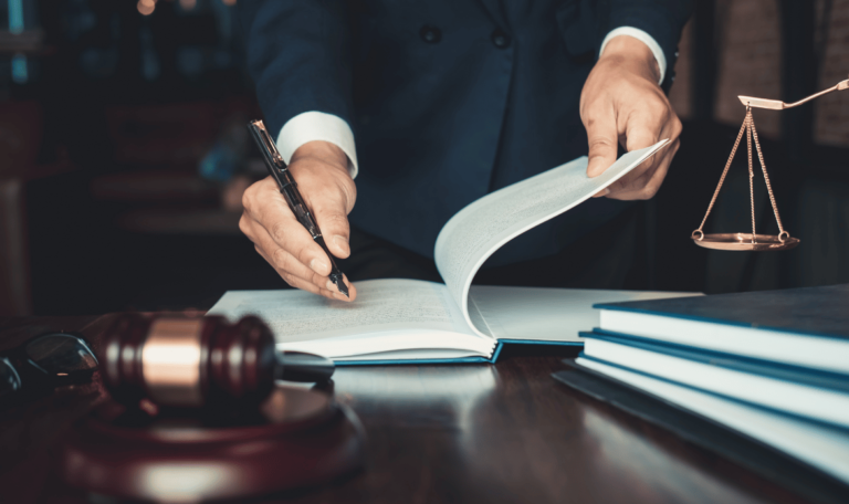 Reviving the Death Penalty