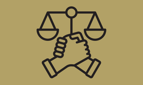 Dispute Resolution