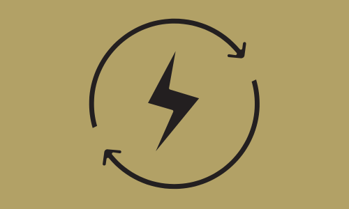 11. Energy