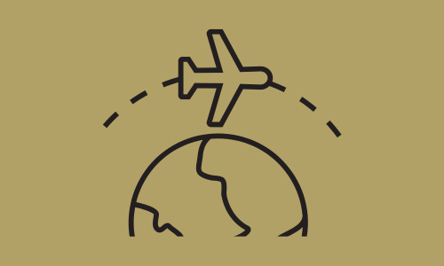 15. Aviation