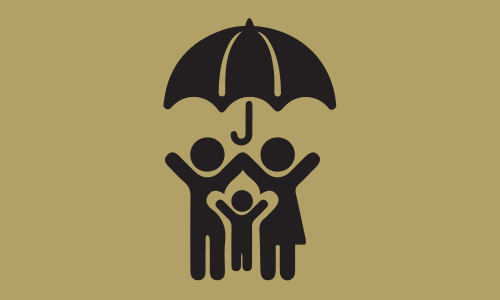 7. Insurance