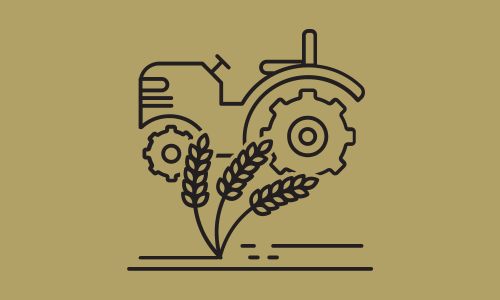 8. Agriculture Agri chemical and fertilisers