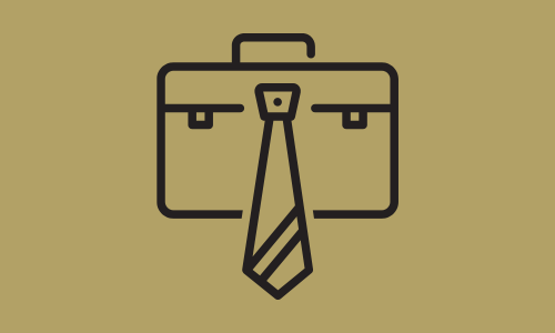Corporate 1