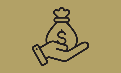 Funds 1