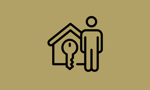 Real Estate 1