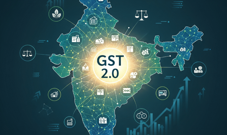 GST 2.0