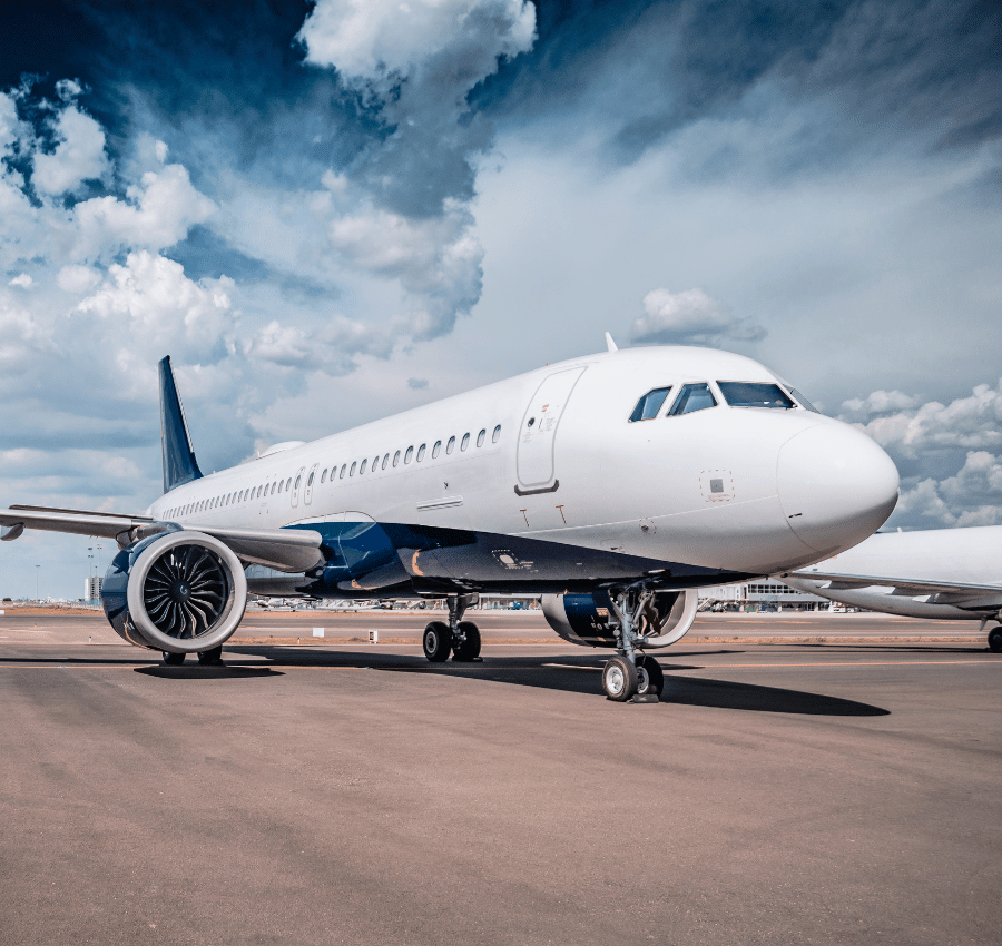 Aviation