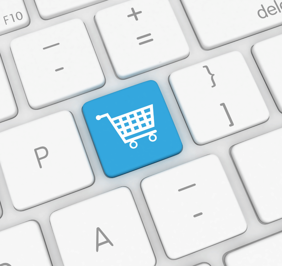 Ecommerce and Retail