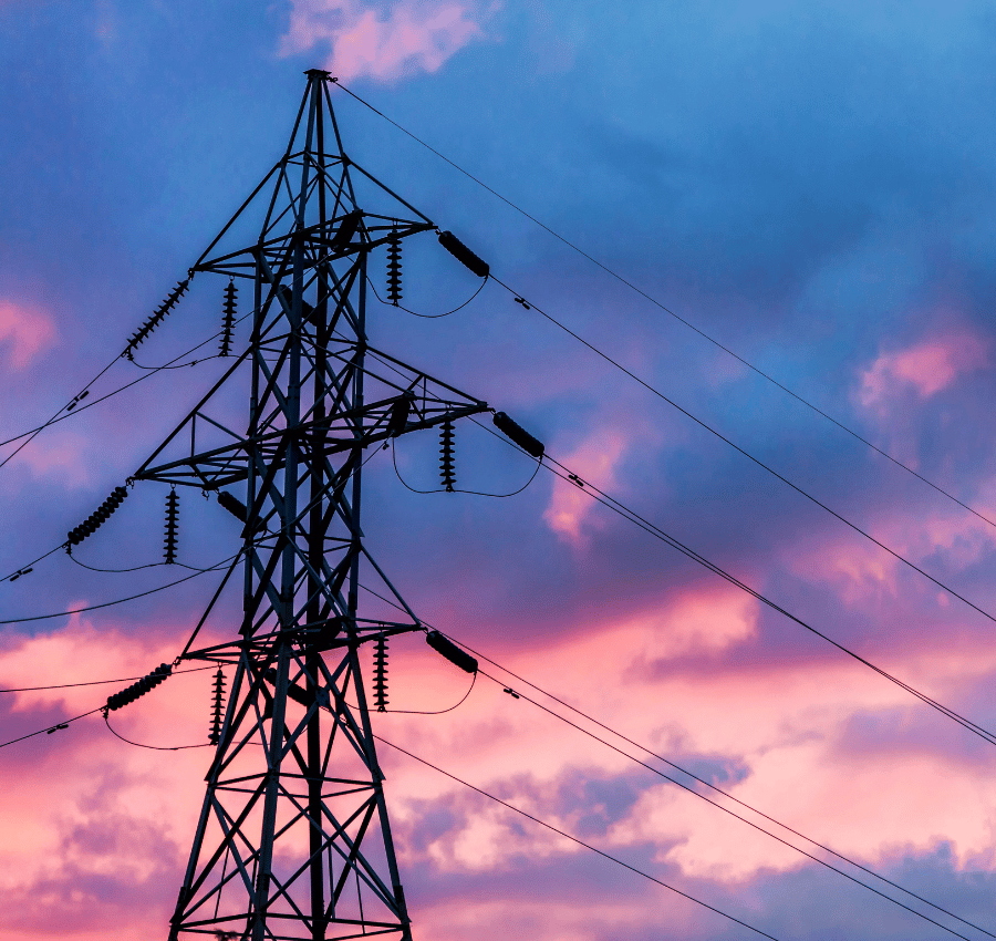 Power Transmission