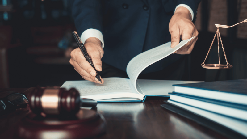 Reviving the Death Penalty